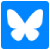 bluesky_share Czy jesteś w stanie rozpoznać te hiszpańskie miasta?