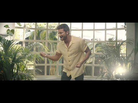 lyteCache.php?origThumbUrl=https%3A%2F%2Fi.ytimg.com%2Fvi%2F-XGHBV1p5lw%2F0 Znani hiszpańscy piosenkarze