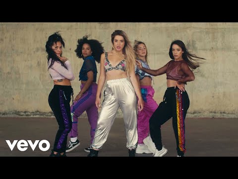 lyteCache.php?origThumbUrl=https%3A%2F%2Fi.ytimg.com%2Fvi%2F-dvftyeRYzM%2F0 Znane hiszpańskie piosenkarki