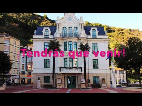 lyteCache.php?origThumbUrl=https%3A%2F%2Fi.ytimg.com%2Fvi%2F0XWg3AEYUe4%2F0 Najpiękniejsze miasta i miasteczka w Hiszpanii