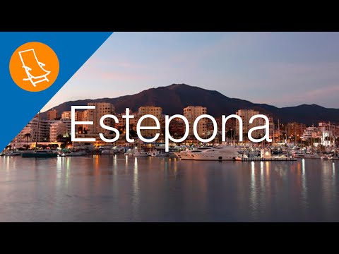 lyteCache.php?origThumbUrl=https%3A%2F%2Fi.ytimg.com%2Fvi%2F18ualTcnOsc%2F0 Estepona: Miasto murali i kwiatów, które przyciąga Polaków