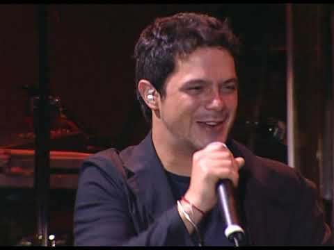 lyteCache.php?origThumbUrl=https%3A%2F%2Fi.ytimg.com%2Fvi%2F2wMfp0dOU48%2F0 Znani hiszpańscy piosenkarze