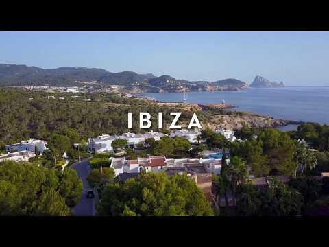 lyteCache.php?origThumbUrl=https%3A%2F%2Fi.ytimg.com%2Fvi%2F3RHJihE0XjY%2F0 Hiszpańskie wyspy: Baleary