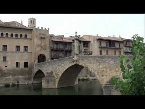 lyteCache.php?origThumbUrl=https%3A%2F%2Fi.ytimg.com%2Fvi%2F3g3Ao1E2uYc%2F0 Najpiękniejsze miasta i miasteczka w Hiszpanii