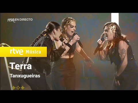 lyteCache.php?origThumbUrl=https%3A%2F%2Fi.ytimg.com%2Fvi%2F4uGN9efcACw%2F0 Hiszpania na Eurowizji: Najlepsze występy i największe wpadki