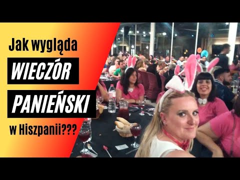 lyteCache.php?origThumbUrl=https%3A%2F%2Fi.ytimg.com%2Fvi%2F8FXNXzrr6zo%2F0 Wieczór panieński w Hiszpanii