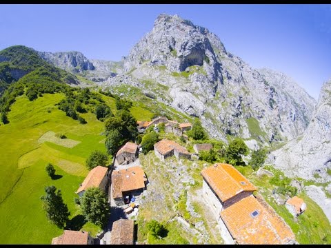 lyteCache.php?origThumbUrl=https%3A%2F%2Fi.ytimg.com%2Fvi%2F9wWXwluqRPA%2F0 Najpiękniejsze miasta i miasteczka w Hiszpanii