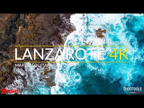 lyteCache.php?origThumbUrl=https%3A%2F%2Fi.ytimg.com%2Fvi%2FAzFbxOqIk1E%2F0 Wyspy Kanaryjskie: hiszpańskie wyspy na Oceanie Atlanytckim