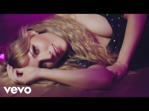 lyteCache.php?origThumbUrl=https%3A%2F%2Fi.ytimg.com%2Fvi%2FBFHLUvF_NO4%2F0 Znane hiszpańskie piosenkarki