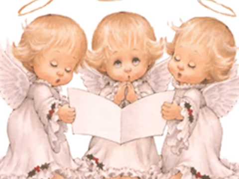 lyteCache.php?origThumbUrl=https%3A%2F%2Fi.ytimg.com%2Fvi%2FBjIpjNevyYo%2F0 Jak wygląda Boże Narodzenie w Hiszpanii?