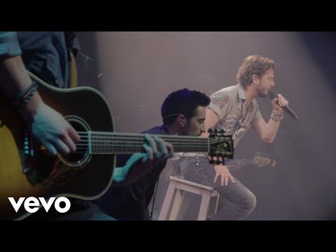 lyteCache.php?origThumbUrl=https%3A%2F%2Fi.ytimg.com%2Fvi%2FHKd_qVcNKXA%2F0 Znani hiszpańscy piosenkarze