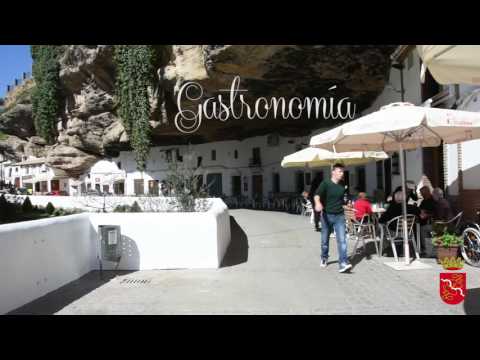 lyteCache.php?origThumbUrl=https%3A%2F%2Fi.ytimg.com%2Fvi%2FK2uULsbnWmQ%2F0 Najpiękniejsze miasta i miasteczka w Hiszpanii