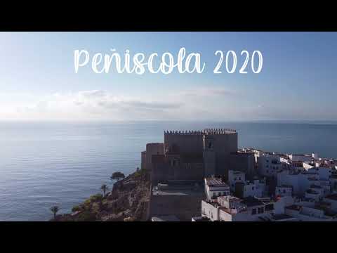 lyteCache.php?origThumbUrl=https%3A%2F%2Fi.ytimg.com%2Fvi%2FLsMj3vf_glw%2F0 Najpiękniejsze miasta i miasteczka w Hiszpanii