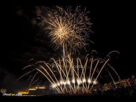 lyteCache.php?origThumbUrl=https%3A%2F%2Fi.ytimg.com%2Fvi%2FOFolF5rdnlU%2F0 Peñiscola: Miasto Papieża i Gry o Tron. Co warto tutaj zwiedzić?