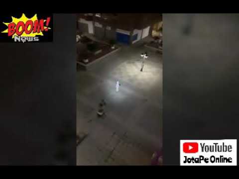 lyteCache.php?origThumbUrl=https%3A%2F%2Fi.ytimg.com%2Fvi%2FOLbdQKTq-sk%2F0 Jak wygląda życie podczas kwarantanny w Hiszpanii?