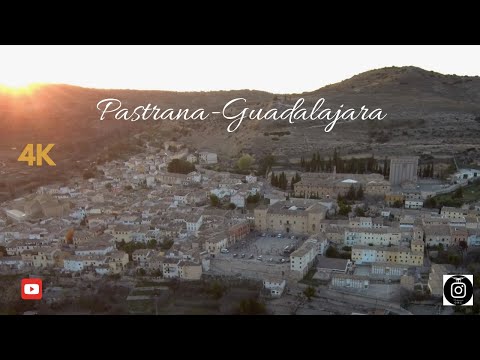 lyteCache.php?origThumbUrl=https%3A%2F%2Fi.ytimg.com%2Fvi%2FPXiL8d3x9dM%2F0 Najpiękniejsze miasta i miasteczka w Hiszpanii