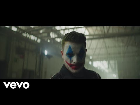 lyteCache.php?origThumbUrl=https%3A%2F%2Fi.ytimg.com%2Fvi%2FPq7nZ-waDYM%2F0 Znani hiszpańscy piosenkarze