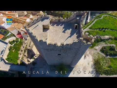 lyteCache.php?origThumbUrl=https%3A%2F%2Fi.ytimg.com%2Fvi%2FQ8sRyDQmQcM%2F0 Najpiękniejsze miasta i miasteczka w Hiszpanii