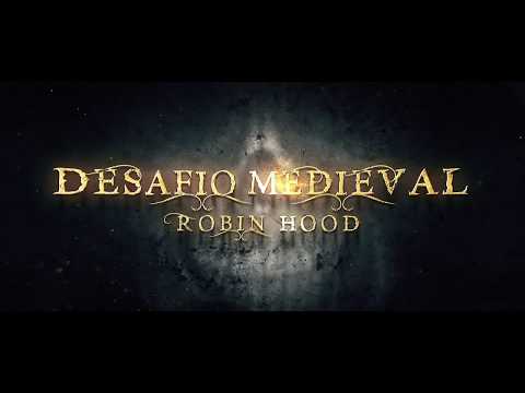 lyteCache.php?origThumbUrl=https%3A%2F%2Fi.ytimg.com%2Fvi%2FSamn4fuV6u8%2F0 Najciekawsze i najbardziej intrygujące restauracje w Hiszpanii