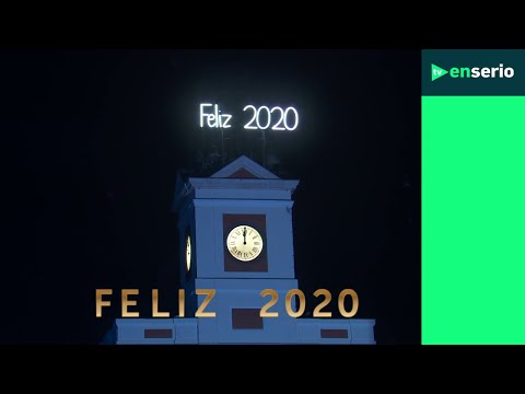 lyteCache.php?origThumbUrl=https%3A%2F%2Fi.ytimg.com%2Fvi%2FSoRGYgBsamQ%2F0 Jak wygląda Sylwester w Hiszpanii?