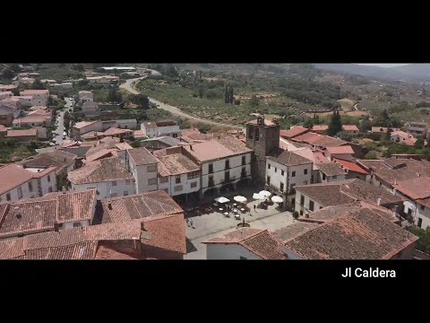 lyteCache.php?origThumbUrl=https%3A%2F%2Fi.ytimg.com%2Fvi%2FT6J-PKPDlD8%2F0 Najpiękniejsze miasta i miasteczka w Hiszpanii