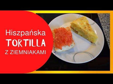 lyteCache.php?origThumbUrl=https%3A%2F%2Fi.ytimg.com%2Fvi%2FTPrh8OEL3Xc%2F0 Hiszpańska tortilla z ziemniakami i cebulą
