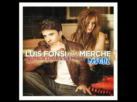 lyteCache.php?origThumbUrl=https%3A%2F%2Fi.ytimg.com%2Fvi%2FU-t0yh8K5yk%2F0 Znane hiszpańskie piosenkarki