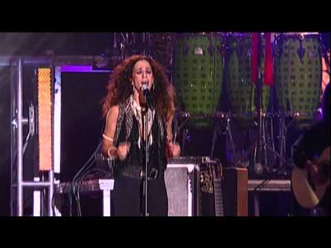 lyteCache.php?origThumbUrl=https%3A%2F%2Fi.ytimg.com%2Fvi%2FZW-hk-EtZbM%2F0 Znane hiszpańskie piosenkarki