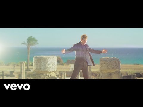 lyteCache.php?origThumbUrl=https%3A%2F%2Fi.ytimg.com%2Fvi%2FZpg5fhCGhOQ%2F0 Znani hiszpańscy piosenkarze