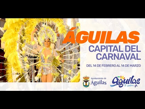 lyteCache.php?origThumbUrl=https%3A%2F%2Fi.ytimg.com%2Fvi%2F_ZYGXEUSvZA%2F0 Jak świętuje się karnawał w Hiszpanii?