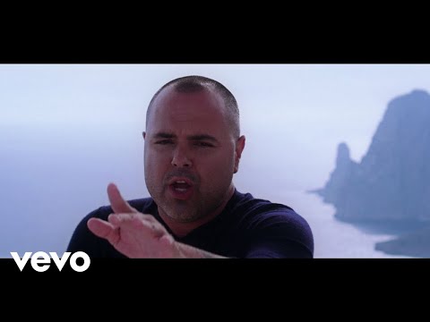 lyteCache.php?origThumbUrl=https%3A%2F%2Fi.ytimg.com%2Fvi%2F_gmtKSiJt2g%2F0 Znani hiszpańscy piosenkarze