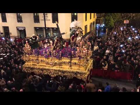 lyteCache.php?origThumbUrl=https%3A%2F%2Fi.ytimg.com%2Fvi%2FaGCCU_eWmoc%2F0 Wielkanoc w Hiszpanii. Jak Hiszpanie obchodzą święta Wielkanocne?