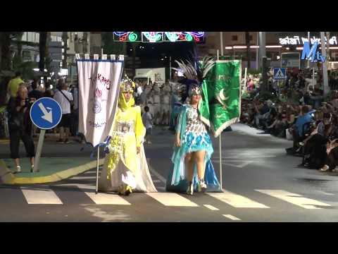 lyteCache.php?origThumbUrl=https%3A%2F%2Fi.ytimg.com%2Fvi%2FbyriMvs3f2k%2F0 Peñiscola: Miasto Papieża i Gry o Tron. Co warto tutaj zwiedzić?