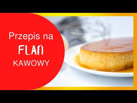 lyteCache.php?origThumbUrl=https%3A%2F%2Fi.ytimg.com%2Fvi%2FcetEYyS6giw%2F0 Przepis na Flan Kawowy