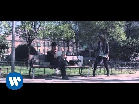 lyteCache.php?origThumbUrl=https%3A%2F%2Fi.ytimg.com%2Fvi%2FczyiGyzc6AU%2F0 Znane hiszpańskie piosenkarki