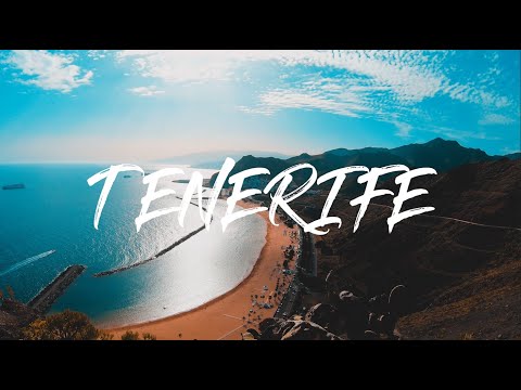 lyteCache.php?origThumbUrl=https%3A%2F%2Fi.ytimg.com%2Fvi%2FdHeuiqU7PbE%2F0 Wyspy Kanaryjskie: hiszpańskie wyspy na Oceanie Atlanytckim