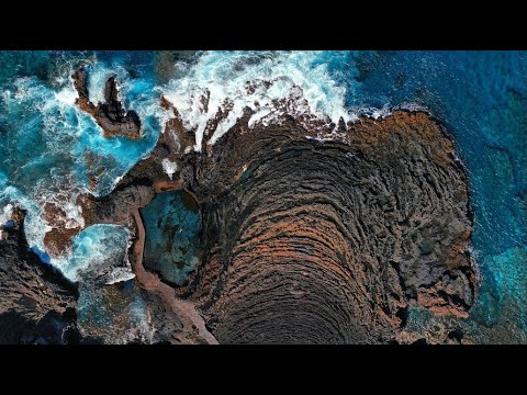 lyteCache.php?origThumbUrl=https%3A%2F%2Fi.ytimg.com%2Fvi%2FdLTi290Fd4o%2F0 Wyspy Kanaryjskie: hiszpańskie wyspy na Oceanie Atlanytckim