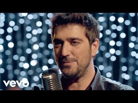 lyteCache.php?origThumbUrl=https%3A%2F%2Fi.ytimg.com%2Fvi%2FfDaxPgNYhv8%2F0 Znani hiszpańscy piosenkarze