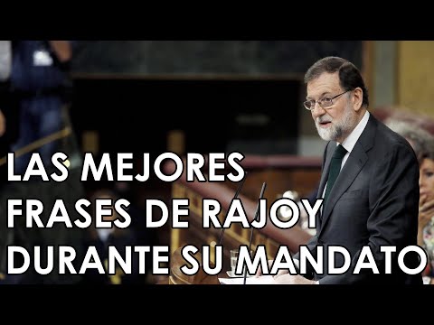 lyteCache.php?origThumbUrl=https%3A%2F%2Fi.ytimg.com%2Fvi%2FgpWHUUqbEPI%2F0 Niezapomniane powiedzenia Mariano Rajoy