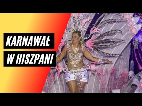 lyteCache.php?origThumbUrl=https%3A%2F%2Fi.ytimg.com%2Fvi%2FhoZYKx3RSBU%2F0 Karnawał w Hiszpanii: Jak obchodzi się karnawał w Vinaros?