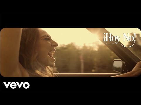 lyteCache.php?origThumbUrl=https%3A%2F%2Fi.ytimg.com%2Fvi%2FjBNSgF-j5UM%2F0 Znane hiszpańskie piosenkarki