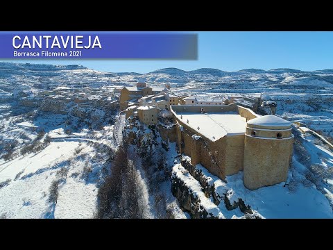 lyteCache.php?origThumbUrl=https%3A%2F%2Fi.ytimg.com%2Fvi%2FjYO_nTWNxuQ%2F0 Najpiękniejsze miasta i miasteczka w Hiszpanii