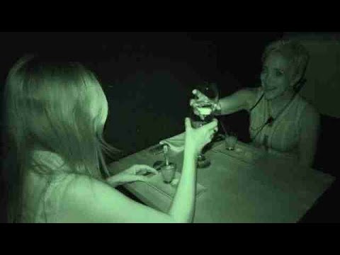 lyteCache.php?origThumbUrl=https%3A%2F%2Fi.ytimg.com%2Fvi%2FktnX0rxrbMo%2F0 Najciekawsze i najbardziej intrygujące restauracje w Hiszpanii