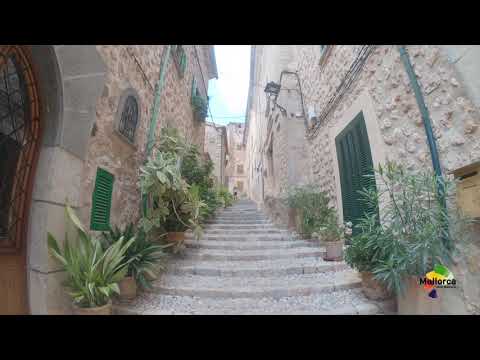 lyteCache.php?origThumbUrl=https%3A%2F%2Fi.ytimg.com%2Fvi%2FkugY7pgsgWE%2F0 Najpiękniejsze miasta i miasteczka w Hiszpanii