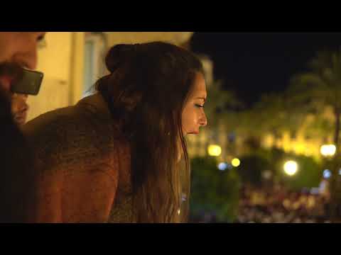 lyteCache.php?origThumbUrl=https%3A%2F%2Fi.ytimg.com%2Fvi%2FnR1bCtpqGWU%2F0 Wielkanoc w Hiszpanii. Jak Hiszpanie obchodzą święta Wielkanocne?