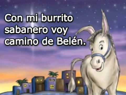 lyteCache.php?origThumbUrl=https%3A%2F%2Fi.ytimg.com%2Fvi%2FogJSyom8pO8%2F0 Jak wygląda Boże Narodzenie w Hiszpanii?