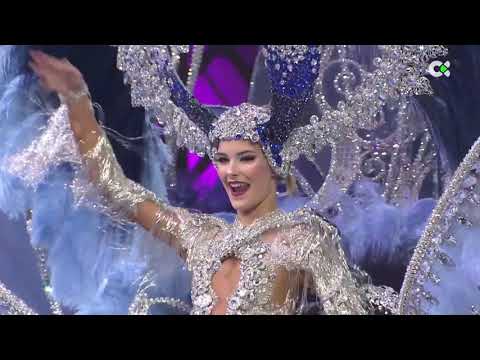 lyteCache.php?origThumbUrl=https%3A%2F%2Fi.ytimg.com%2Fvi%2FpP6B1UecIdo%2F0 Jak świętuje się karnawał w Hiszpanii?