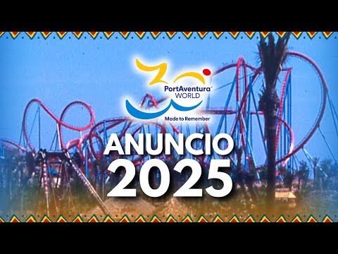 lyteCache.php?origThumbUrl=https%3A%2F%2Fi.ytimg.com%2Fvi%2Fpt1NoIJewlQ%2F0 Jak zdobyć zniżkę na wejściówkę do Port Aventura