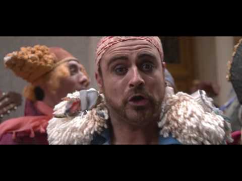 lyteCache.php?origThumbUrl=https%3A%2F%2Fi.ytimg.com%2Fvi%2FrN2EHRB6Ms8%2F0 Jak świętuje się karnawał w Hiszpanii?