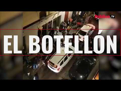 lyteCache.php?origThumbUrl=https%3A%2F%2Fi.ytimg.com%2Fvi%2FrnShZg1s-0k%2F0 Pandemio! Coś ty zrobiła z Hiszpanią?!